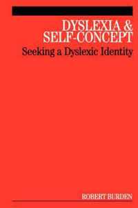 Dyslexia and Self-Concept
