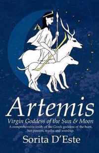 Artemis