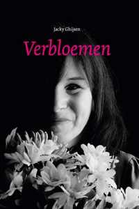 Verbloemen