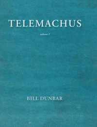 Telemachus - volume 1