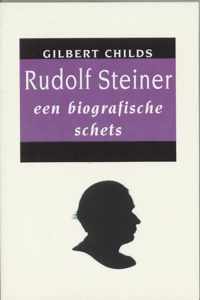 Rudolf steiner