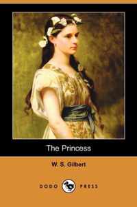 The Princess (Dodo Press)