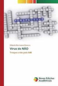 Virus do NAO