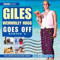 Giles Wemmbley-Hogg