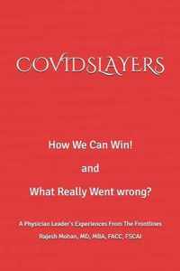 Covidslayers