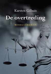 De overtreding