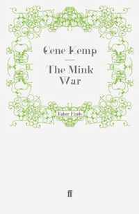 The Mink War