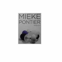 Mieke Pontier Reflection