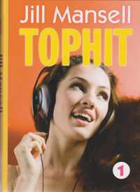 Tophit (in 2 banden)