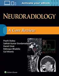 Neuroradiology