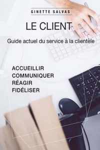 Le client