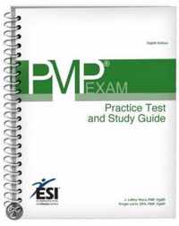 PMP Exam