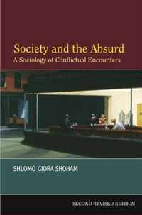 Society & The Absurd