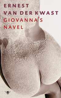 Giovanna&apos;s navel