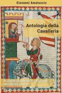 Antologia della Cavalleria