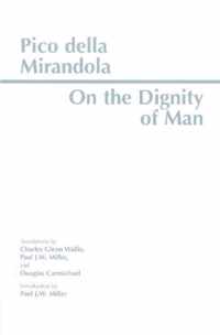 On the Dignity of Man