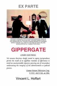 Gippergate