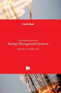 Energy Management Systems