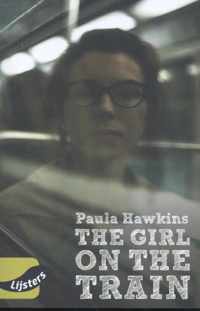 The Girl on the Train