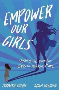 Empower Our Girls