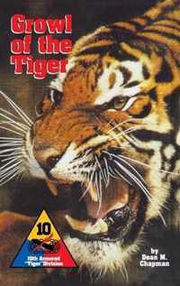 Growl of the Tiger: 10th Armored Tiger Division
