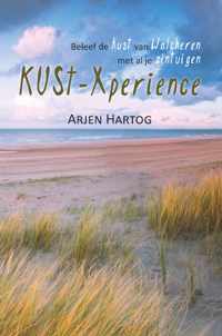 KUSt-Xperience