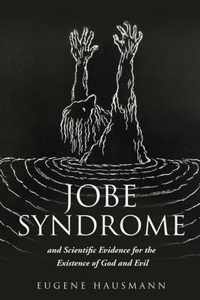 Jobe Syndrome