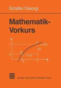 Mathematik-Vorkurs