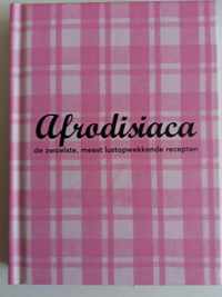 Afrodisiaca