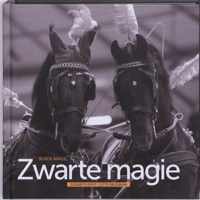 Zwarte magie