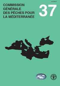Rapport de la trente-septiAme session