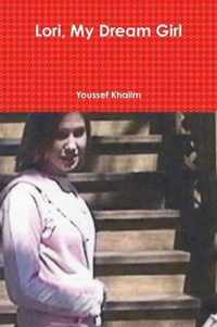 Lori, My Dream Girl