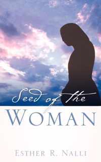 Seed of the Woman