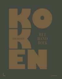 Koken - Handboek Ter Duinen