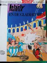 Gladiatoren 1979