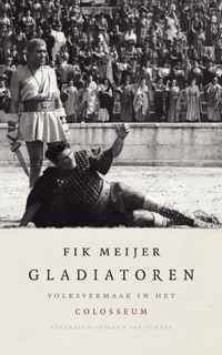 Gladiatoren