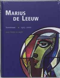 Marius de Leeuw