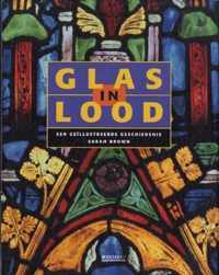 Glas in lood