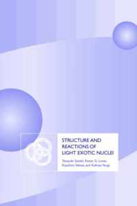 Structure and Reactions of Light Exotic Nuclei