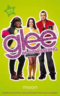 Glee - De Uitwisseling