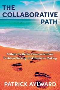 The Collaborative Path