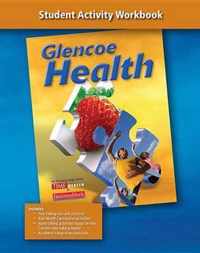 Glencoe Health