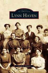 Lynn Haven