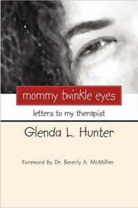 Mommy Twinkle Eyes