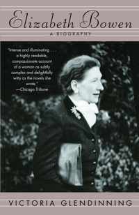 Elizabeth Bowen