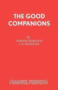 The Good Companions