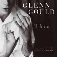 Glenn Gould