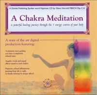 A Chakra Meditation