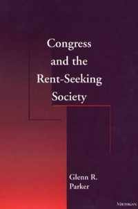 Congress And The Rent-Seeking Society