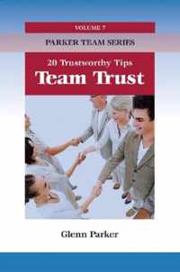 Team Trust